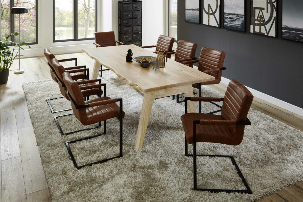 SAM_NEU-Esszimmer-Baumkante-Tische-Nele-natur-220-Nele_natur_new_04