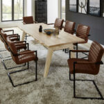 SAM_NEU-Esszimmer-Baumkante-Tische-Nele-natur-220-Nele_natur_new_04