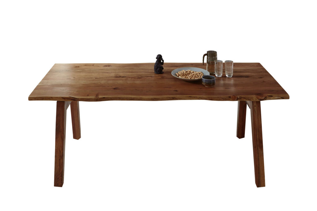 SAM_NEU-Esszimmer-Baumkante-Tische-Nele-nuss-160-Nele_nuss_new_02