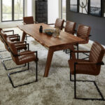 SAM_NEU-Esszimmer-Baumkante-Tische-Nele-nuss-160-Nele_nuss_new_04