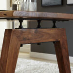 SAM_NEU-Esszimmer-Baumkante-Tische-Nele-nuss-160-Nele_nuss_new_07