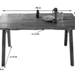 SAM_NEU-Esszimmer-Baumkante-Tische-Nele-nuss-180-Nele_nuss_03a