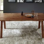 SAM_NEU-Esszimmer-Baumkante-Tische-Nele-nuss-180-Nele_nuss_new_01