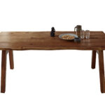 SAM_NEU-Esszimmer-Baumkante-Tische-Nele-nuss-180-Nele_nuss_new_02