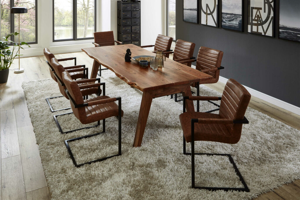 SAM_NEU-Esszimmer-Baumkante-Tische-Nele-nuss-180-Nele_nuss_new_04