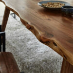 SAM_NEU-Esszimmer-Baumkante-Tische-Nele-nuss-180-Nele_nuss_new_05