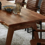 SAM_NEU-Esszimmer-Baumkante-Tische-Nele-nuss-180-Nele_nuss_new_06