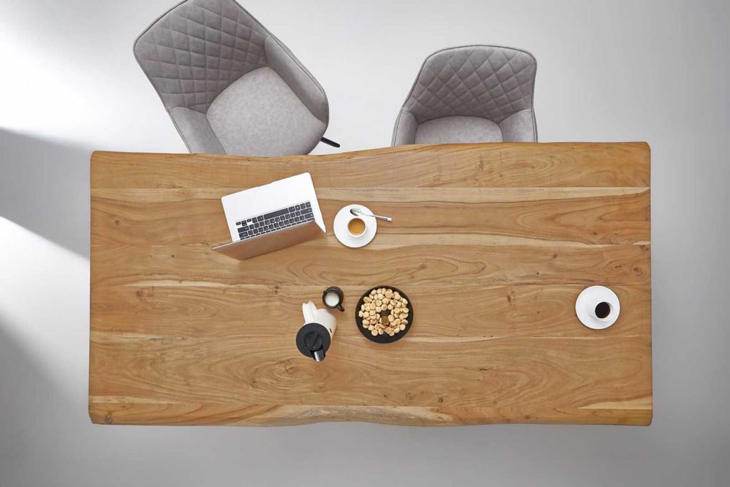 SAM_NEU-Esszimmer-Baumkante-Tische-Noah-schwarz-eiche-140-BKT_Noah_eiche_schwarz_06