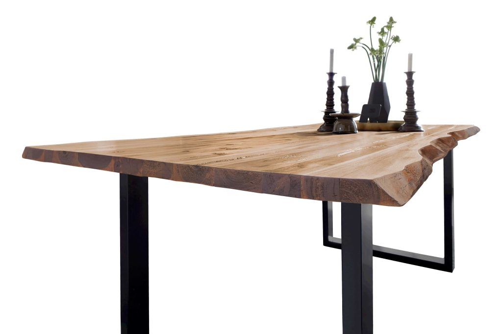 SAM_NEU-Esszimmer-Baumkante-Tische-Noah-schwarz-eiche-160-BKT_Noah_eiche_schwarz_02