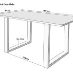 SAM_NEU-Esszimmer-Baumkante-Tische-Noah-schwarz-eiche-160-BKT_Noah_eiche_schwarz_03
