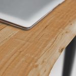 SAM_NEU-Esszimmer-Baumkante-Tische-Noah-schwarz-eiche-160-BKT_Noah_eiche_schwarz_05