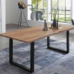 SAM_NEU-Esszimmer-Baumkante-Tische-Noah-schwarz-eiche-160-BKT_Noah_eiche_schwarz_08