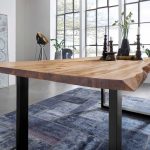 SAM_NEU-Esszimmer-Baumkante-Tische-Noah-schwarz-eiche-180-BKT_Noah_eiche_schwarz_01