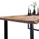 SAM_NEU-Esszimmer-Baumkante-Tische-Noah-schwarz-eiche-280-BKT_Noah_eiche_schwarz_02