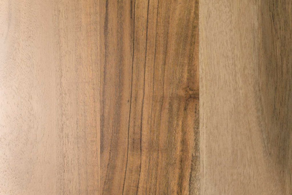 SAM_NEU-Esszimmer-Baumkante-Tische-Noah-schwarz-eiche-280-BKT_Noah_eiche_schwarz_07