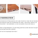 SAM_NEU-Esszimmer-Baumkante-Tische-Noah-schwarz-eiche-280-BKT_Noah_eiche_schwarz_10