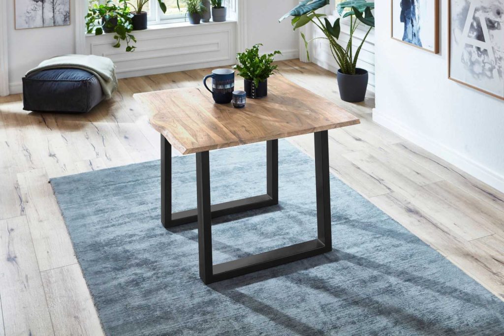 SAM_NEU-Esszimmer-Baumkante-Tische-Noah-schwarz-eiche-80-BKT_Noah_eiche_schwarz_01