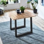 SAM_NEU-Esszimmer-Baumkante-Tische-Noah-schwarz-eiche-80-BKT_Noah_eiche_schwarz_01