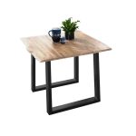 SAM_NEU-Esszimmer-Baumkante-Tische-Noah-schwarz-eiche-90-BKT_Noah_eiche_schwarz_02