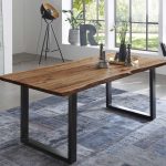 SAM_NEU-Esszimmer-Baumkante-Tische-Noah-schwarz-natur-120cm-Noah_natur_120_schwarz_02