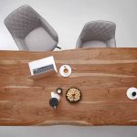 SAM_NEU-Esszimmer-Baumkante-Tische-Noah-schwarz-natur-120cm-Noah_natur_120_schwarz_04