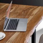 SAM_NEU-Esszimmer-Baumkante-Tische-Noah-schwarz-natur-120cm-Noah_natur_120_schwarz_05