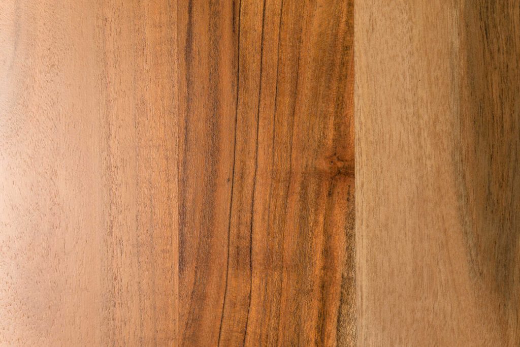 SAM_NEU-Esszimmer-Baumkante-Tische-Noah-schwarz-natur-120cm-Noah_natur_120_schwarz_07