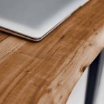 SAM_NEU-Esszimmer-Baumkante-Tische-Noah-schwarz-natur-160cm-Noah_natur_160_schwarz_06