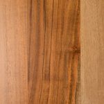 SAM_NEU-Esszimmer-Baumkante-Tische-Noah-schwarz-natur-200cm-Noah_natur_200_schwarz_07