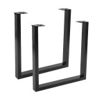 SAM_NEU-Esszimmer-Baumkante-Tische-Noah-schwarz-natur-220cm-Noah_natur_220_schwarz_09