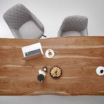 SAM_NEU-Esszimmer-Baumkante-Tische-Noah-schwarz-natur-260cm-Noah_natur_260_schwarz_04