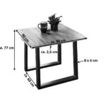SAM_NEU-Esszimmer-Baumkante-Tische-Noah-schwarz-natur-90cm-Noah_natur_schwarz_02