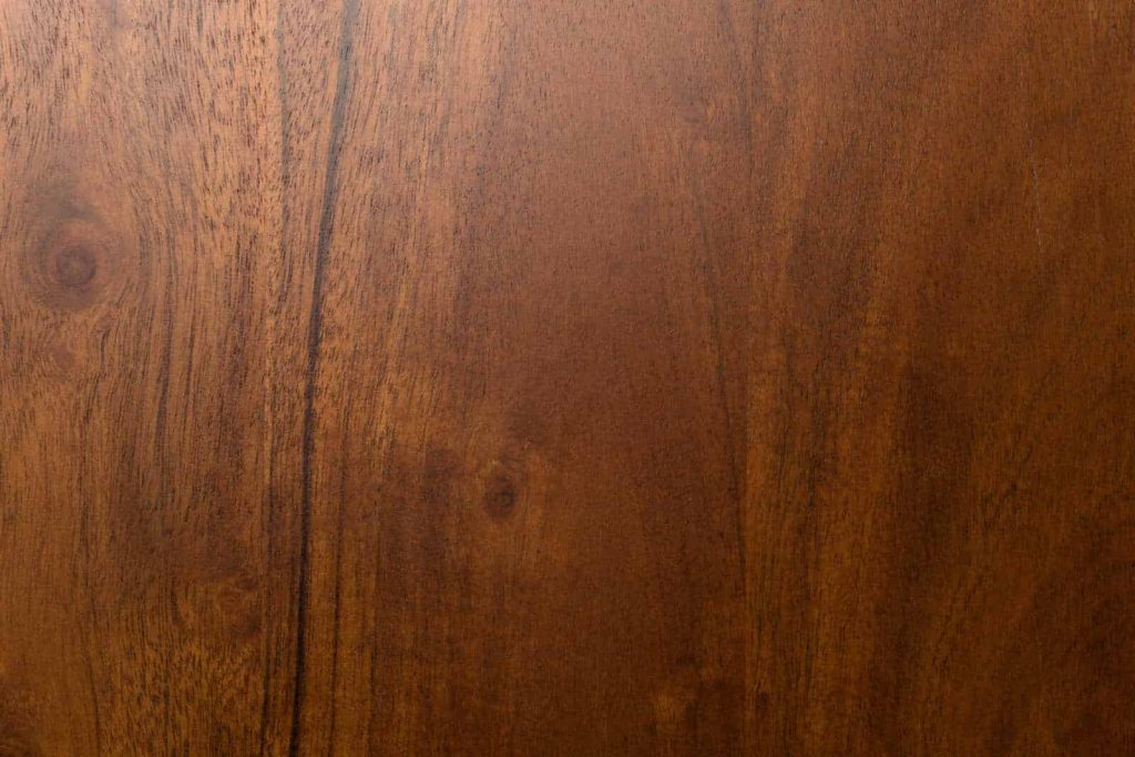 SAM_NEU-Esszimmer-Baumkante-Tische-Noah-schwarz-nussbaum-120cm-Noah_nussbaum_120_schwarz_07