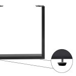 SAM_NEU-Esszimmer-Baumkante-Tische-Noah-schwarz-nussbaum-120cm-Noah_nussbaum_120_schwarz_10