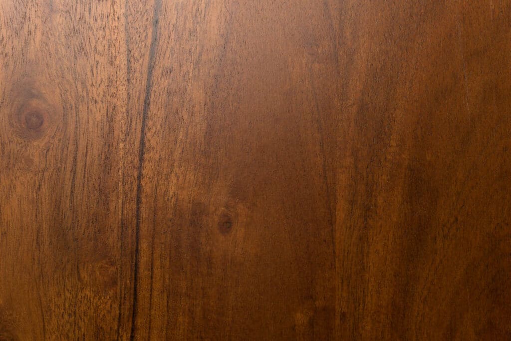 SAM_NEU-Esszimmer-Baumkante-Tische-Noah-schwarz-nussbaum-240cm-Noah_nussbaum_240_schwarz_07