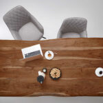 SAM_NEU-Esszimmer-Baumkante-Tische-Noah-schwarz-nussbaum-260cm-Noah_nussbaum_260_schwarz_04