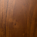 SAM_NEU-Esszimmer-Baumkante-Tische-Noah-schwarz-nussbaum-260cm-Noah_nussbaum_260_schwarz_07