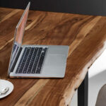 SAM_NEU-Esszimmer-Baumkante-Tische-Noah-schwarz-nussbaum-80cm-Noah_nussbaum_schwarz_04