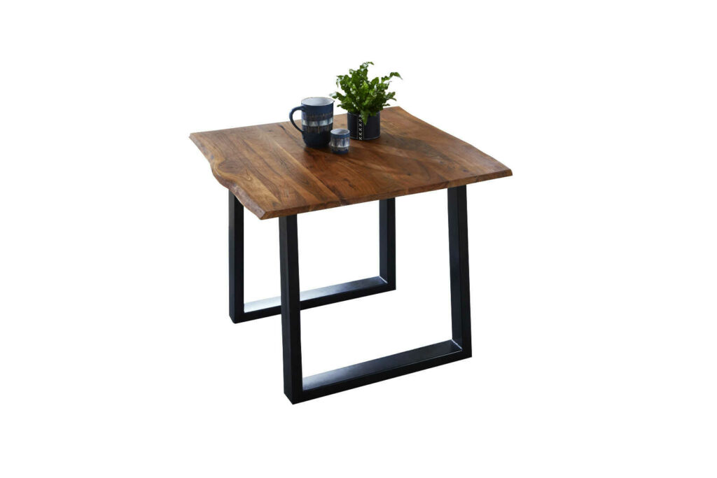 SAM_NEU-Esszimmer-Baumkante-Tische-Noah-schwarz-nussbaum-90cm-Noah_nussbaum_schwarz_03