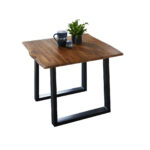 SAM_NEU-Esszimmer-Baumkante-Tische-Noah-schwarz-nussbaum-90cm-Noah_nussbaum_schwarz_03