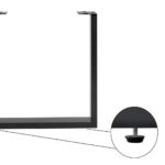 SAM_NEU-Esszimmer-Baumkante-Tische-Noah-schwarz-nussbaum-90cm-Noah_nussbaum_schwarz_10