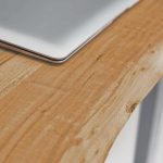 SAM_NEU-Esszimmer-Baumkante-Tische-Noah-silber-eiche-140-BKT_Noah_eiche_silber_05
