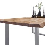 SAM_NEU-Esszimmer-Baumkante-Tische-Noah-silber-eiche-220-BKT_Noah_eiche_silber_02
