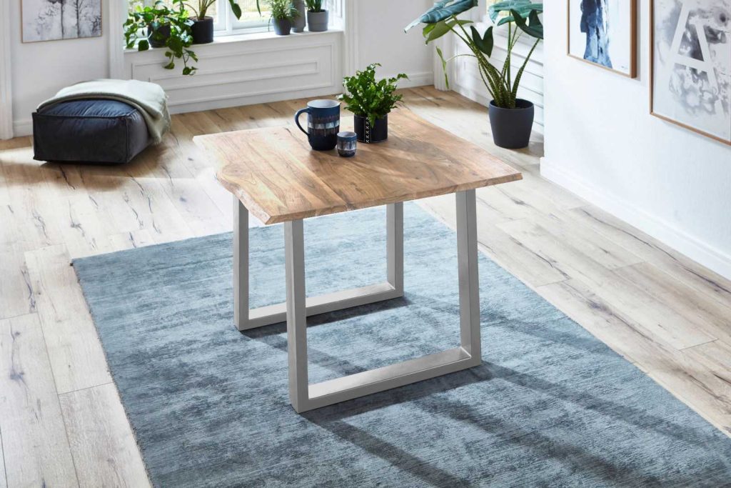 SAM_NEU-Esszimmer-Baumkante-Tische-Noah-silber-eiche-80-BKT_Noah_eiche_silber_01