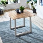 SAM_NEU-Esszimmer-Baumkante-Tische-Noah-silber-eiche-80-BKT_Noah_eiche_silber_01