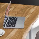 SAM_NEU-Esszimmer-Baumkante-Tische-Noah-silber-eiche-80-BKT_Noah_eiche_silber_06