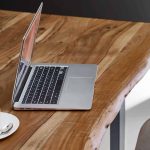 SAM_NEU-Esszimmer-Baumkante-Tische-Noah-silber-natur-160cm-Noah_natur_160_silber_05