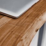 SAM_NEU-Esszimmer-Baumkante-Tische-Noah-silber-natur-160cm-Noah_natur_160_silber_06