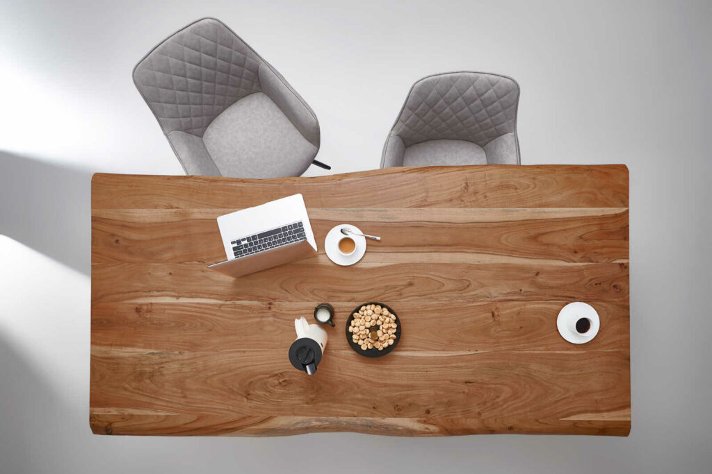 SAM_NEU-Esszimmer-Baumkante-Tische-Noah-silber-natur-280cm-Noah_natur_280_silber_04