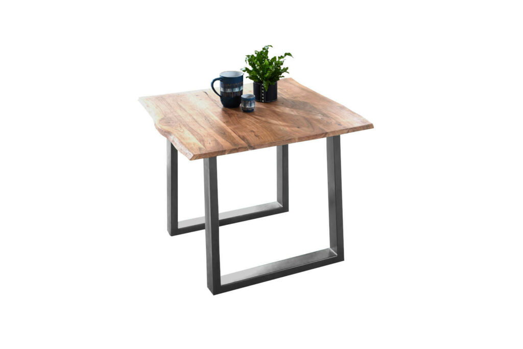 SAM_NEU-Esszimmer-Baumkante-Tische-Noah-silber-natur-90cm-Noah_natur_silber_03